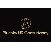 Bluesky HR Consultancy Inc. logo - Similar company to Evoquant