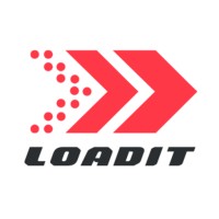 Loadit Supply Services Pvt Ltd logo - Similar company to Freightco Solutions