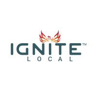IgniteLocal logo - Similar company to Astute Technology