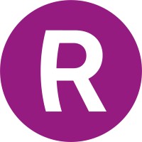 Reverb Therapeutics logo - Similar company to Ability Biotherapeutics