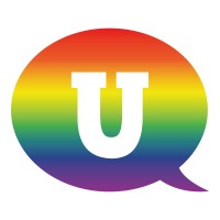 Utalk logo - Similar company to Bicortex Languages