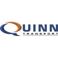 Quinn Transport Pty Ltd logo - Similar company to East Trans