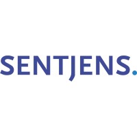 Sentjens Vastgoed logo - Similar company to Schepers Vastgoed Bv