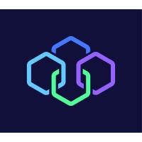 Cyra Engineers logo - Similar company to Plump Engineering, Inc.