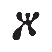 Houdini Sportswear logo - Similar company to Poc