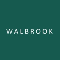 Walbrook LLP logo - Similar company to Base Camp Hostels
