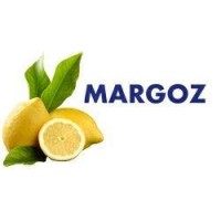 MARGOZ SL logo - Similar company to Difrusa Export S.A.