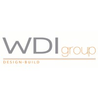 WDI Group logo - Similar company to Wdi Ltd