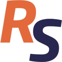 Ray Service Vertriebs GmbH logo - Similar company to Inforitas Information Security Management Services