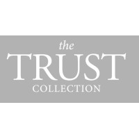 The Trust Collection logo - Similar company to Casa Joseph