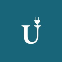 Utility Savings logo - Similar company to The Bradford Bulls Foundation