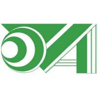 Olawunmi Agbaje Associate logo - Similar company to Beta Research Associate