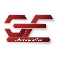 GF Automotiva logo - Similar company to Juvicol
