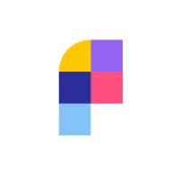 Filmkraft logo - Similar company to N3 Digital
