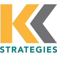 K Strategies Group logo - Similar company to Wts Greater Dallas/Fort Worth Chapter