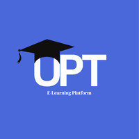 UniPT logo - Similar company to Booking Basics
