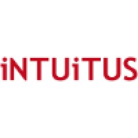 Intuitus