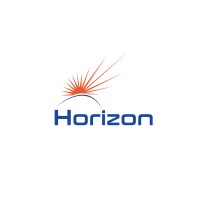 Horizon Pharma Developers logo - Similar company to One Pharma
