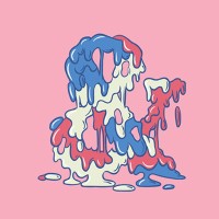 Fred & Eric logo - Similar company to Bun Studio