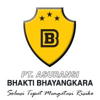 Asuransi Bhakti Bhayangkara logo - Similar company to Asuransi Parolamas