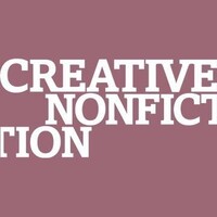Creative Nonfiction Foundation logo - Similar company to Littsburgh