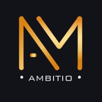 Ambitio logo - Similar company to Ambitio Emploi