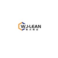 WJ-LEAN TECHNOLOGY COMPANY LIMITED logo - Similar company to King 9 Technology Company Limited