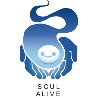 Soul Alive Studio logo - Similar company to Roduy