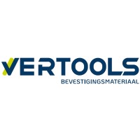VerTools logo - Similar company to Solidex