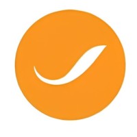 Ziels Bahasa logo - Similar company to Spitze Studium