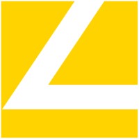ADM Contractors, LLC. logo - Similar company to Gabor Design Build, Llc