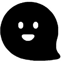 Bidup logo - Similar company to Bidup