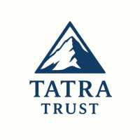 TATRA TRUST logo - Similar company to Sprygle — Genai Solutions