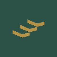 Starker West, Inc. logo - Similar company to Mckellar Mcgowan Llc