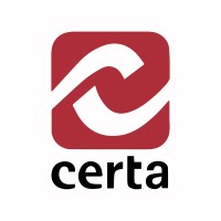Certa Qualidade - Organismo De Certificação De Produtos