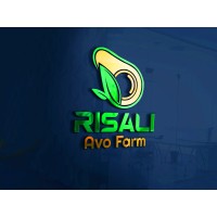 Risali Avo Farm logo - Similar company to Farm Access Ltd