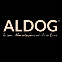 ALDOG logo - Similar company to Nutripet
