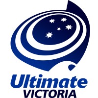 Ultimate Victoria logo - Similar company to Tv Pro Global
