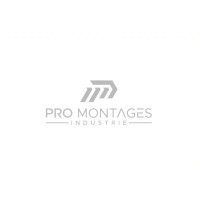 Pro Montages Industrie logo - Similar company to Taillefer
