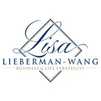 Lisa Lieberman-Wang logo - Similar company to Edify Medical