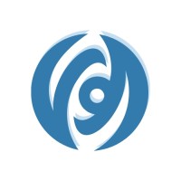 Empirica India logo - Similar company to Arckernē Private Office
