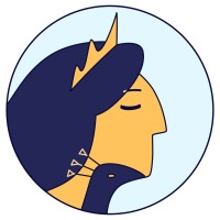 Heragames logo - Similar company to Reed Games