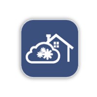 Hyttetjenester AS logo - Similar company to Fjord Digital