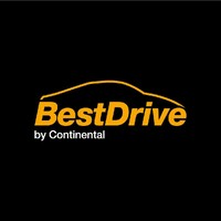 BestDrive Edenvale logo - Similar company to Outside Space Solutions