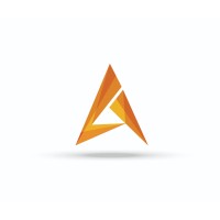 Al Areeb General Trading LLC logo - Similar company to Ayllu Foods