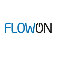 Flowon, Lda. logo - Similar company to Digicold