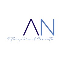 Anthony Norman & Associates logo - Similar company to Rapid Dawn