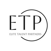 Elite Talent Partners logo - Similar company to Velo Advisory