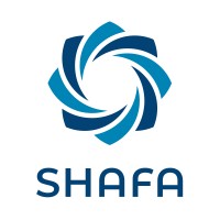 Shafa Community logo - Similar company to Itaf