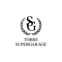 Torre Supergarage logo - Similar company to Cloud365